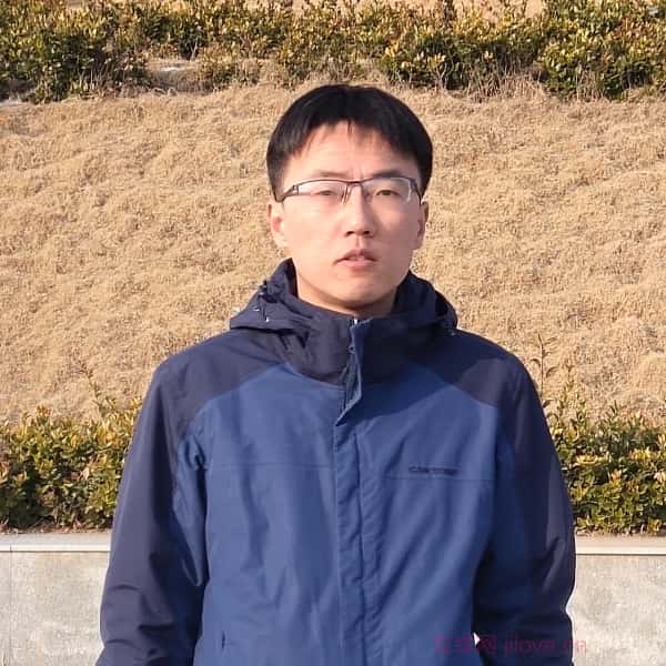 永丰征婚相亲网