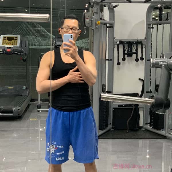 永丰征婚相亲网