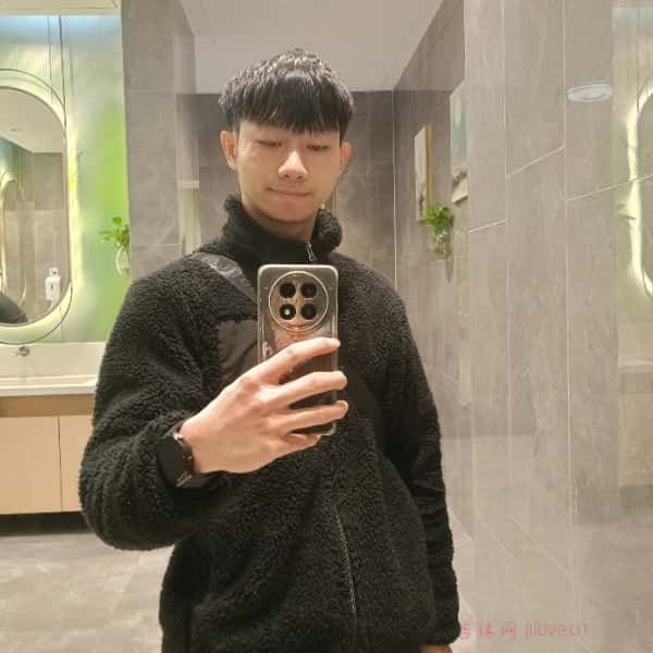永丰征婚相亲网