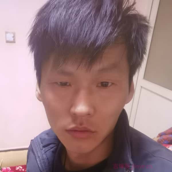 永丰征婚相亲网