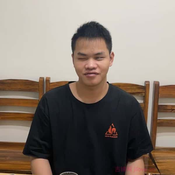 永丰征婚相亲网