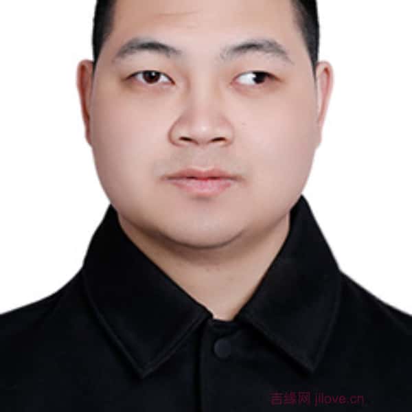 永丰征婚相亲网