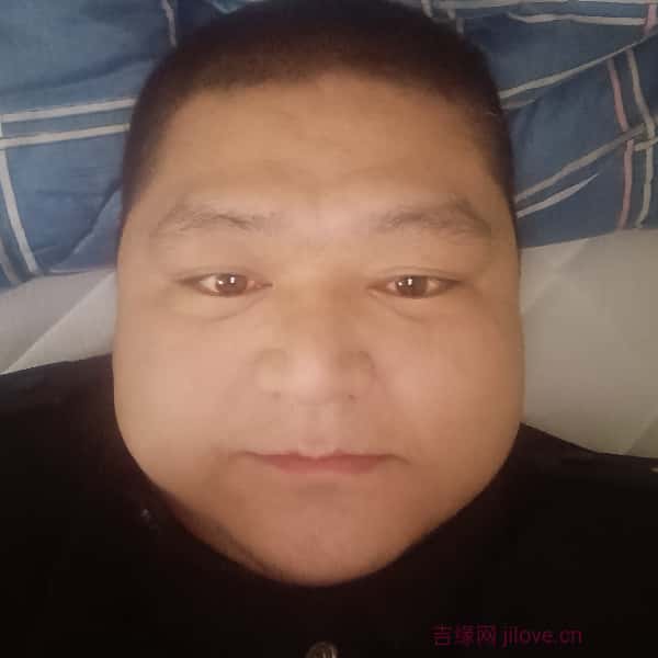 山西37岁单身帅哥真诚找对象-永丰征婚相亲网