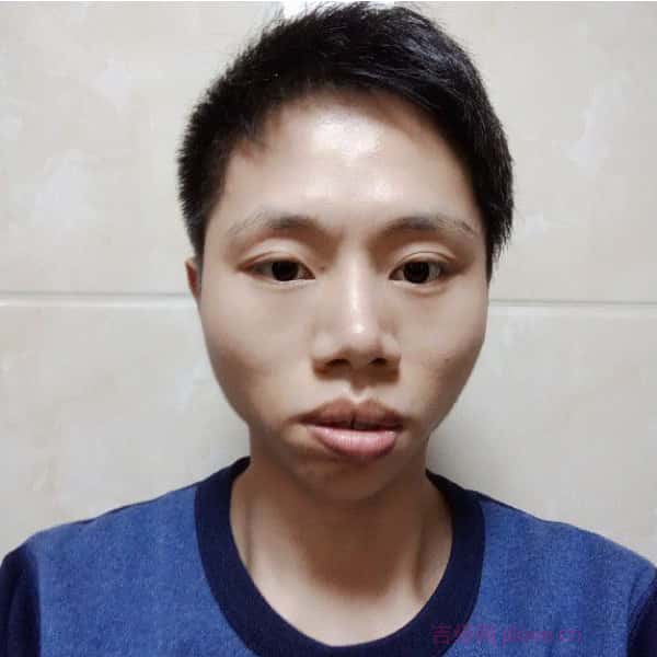 永丰征婚相亲网