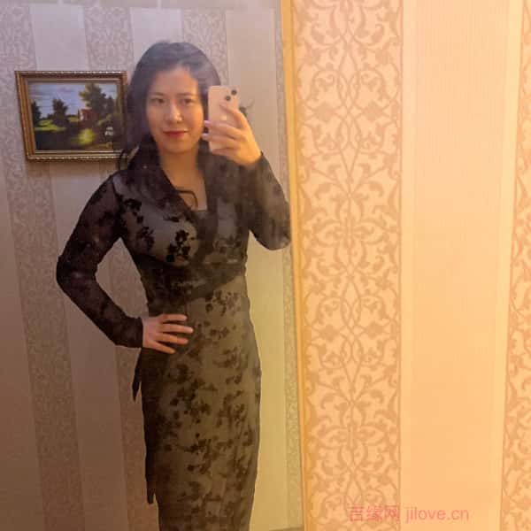 天津32岁单身美女真诚找对象-永丰征婚相亲网