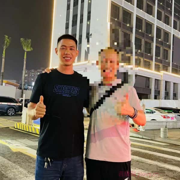 永丰征婚相亲网