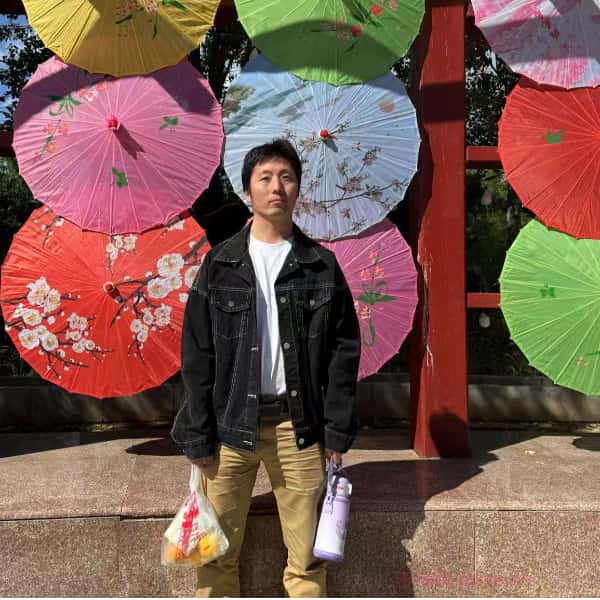 永丰征婚相亲网