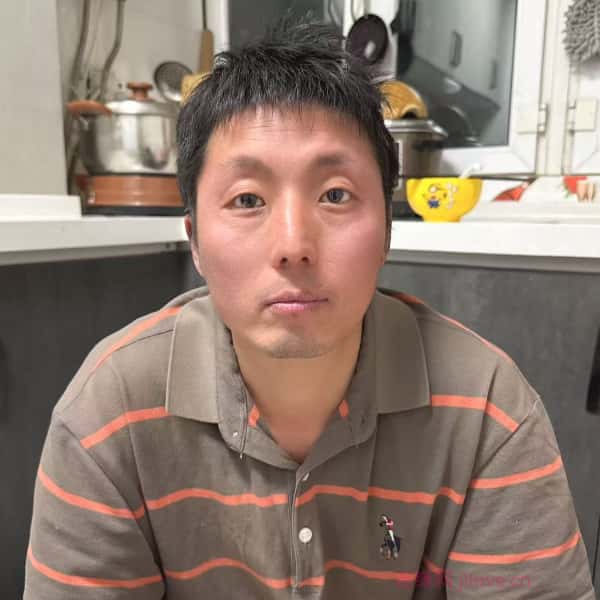 永丰征婚相亲网