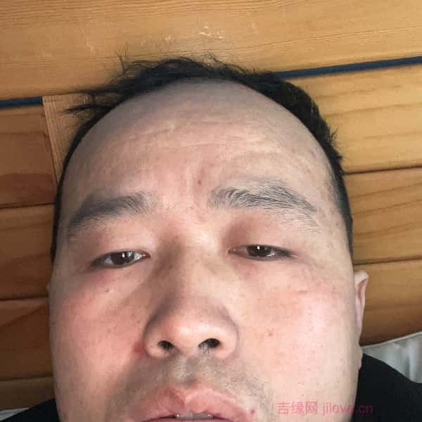 江苏40岁单身帅哥真诚找对象-永丰征婚相亲网