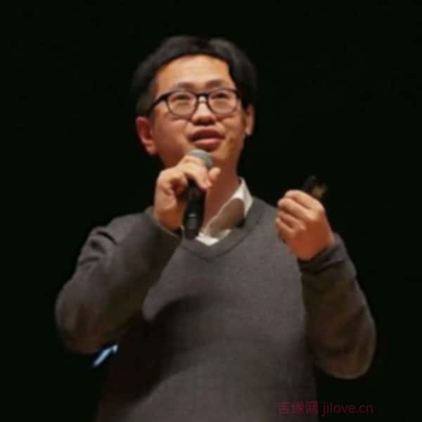 上海34岁单身帅哥真诚找对象-永丰征婚相亲网