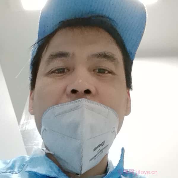 永丰征婚相亲网