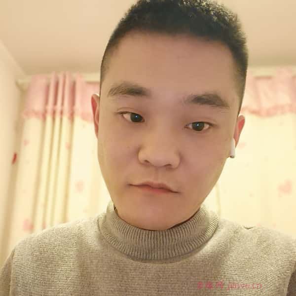 山西31岁单身帅哥真诚找对象-永丰征婚相亲网