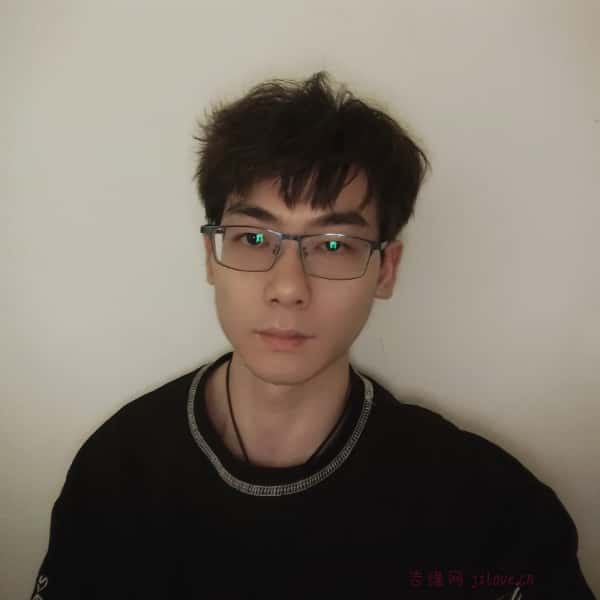 永丰征婚相亲网