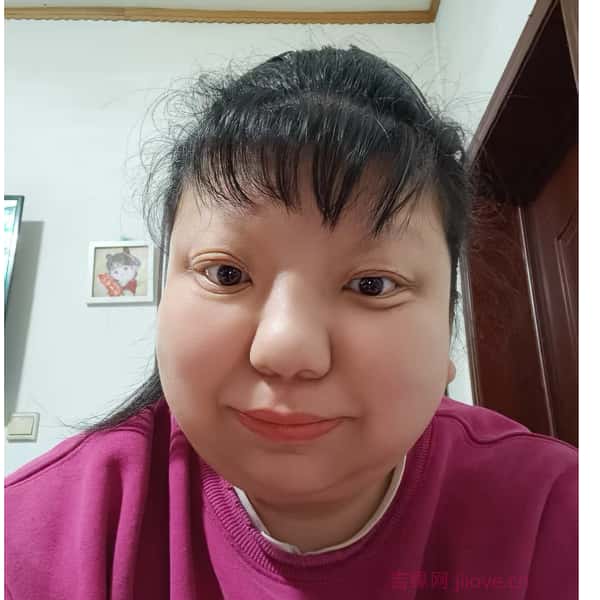 北京28岁单身美女真诚找对象-永丰征婚相亲网