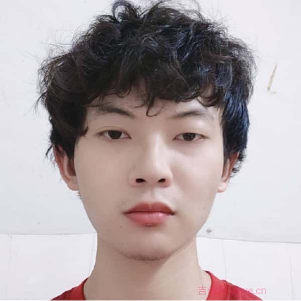 永丰征婚相亲网