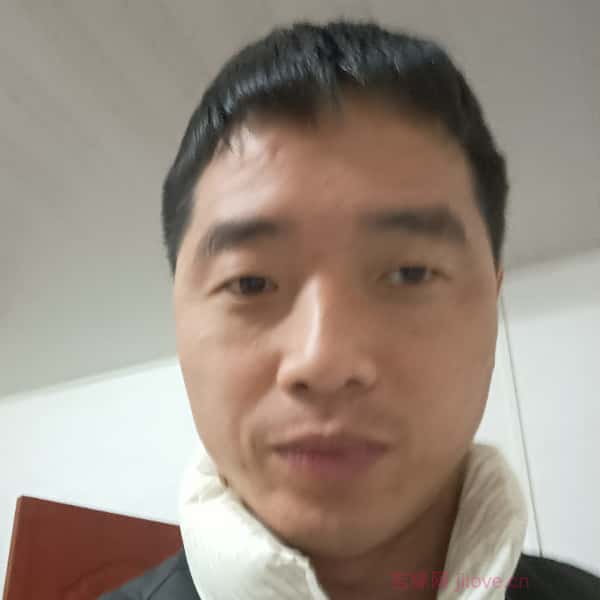 永丰征婚相亲网