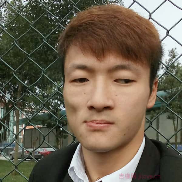 永丰征婚相亲网
