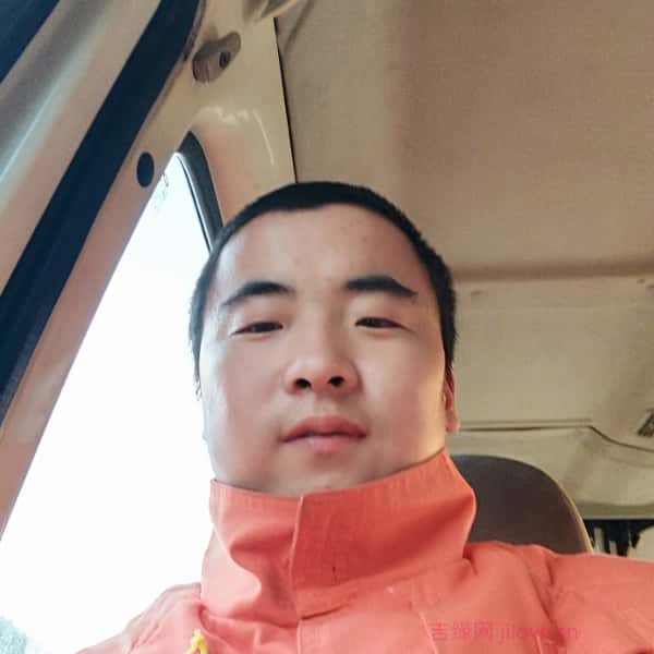 河北25岁单身帅哥真诚找对象-永丰征婚相亲网