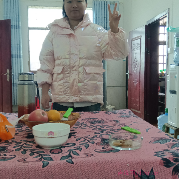 湖南20岁单身美女真诚找对象-永丰征婚相亲网