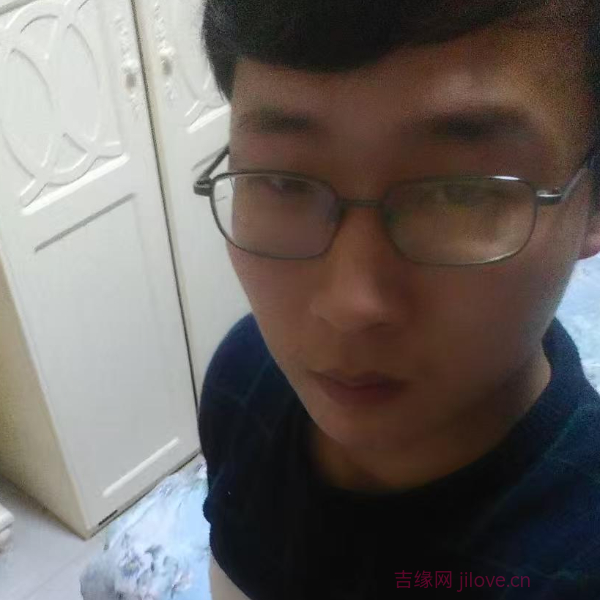 永丰征婚相亲网