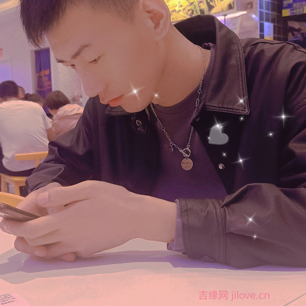 陕西29岁单身帅哥真诚找对象-永丰征婚相亲网