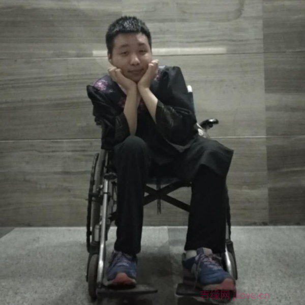 永丰征婚相亲网