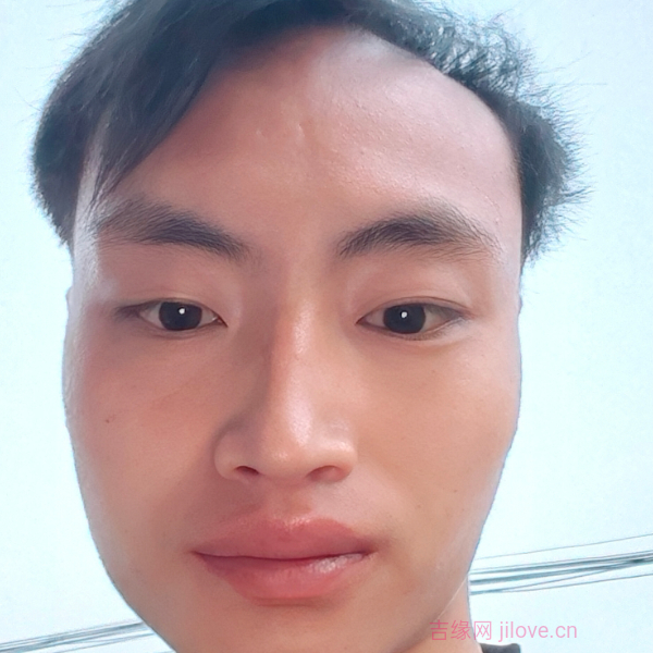永丰征婚相亲网