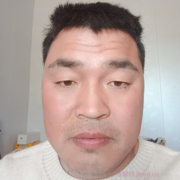 江苏37岁单身帅哥真诚找对象-永丰征婚相亲网