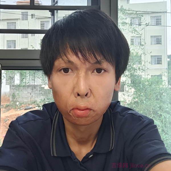 永丰征婚相亲网