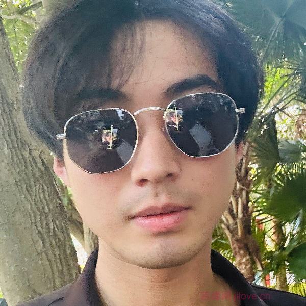 永丰征婚相亲网