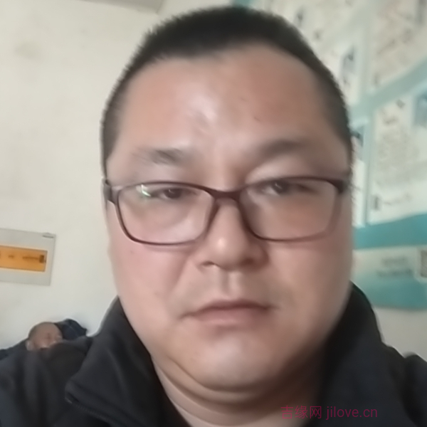 江苏39岁单身帅哥真诚找对象-永丰征婚相亲网