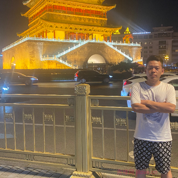 永丰征婚相亲网