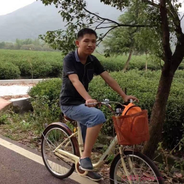 永丰征婚相亲网