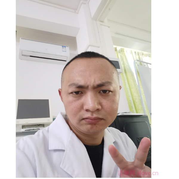 永丰征婚相亲网