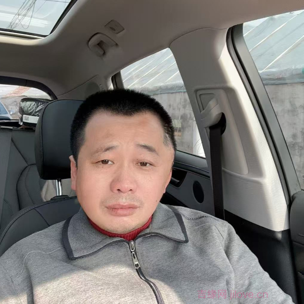辽宁35岁单身帅哥真诚找对象-永丰征婚相亲网