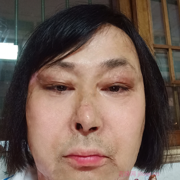 永丰征婚相亲网