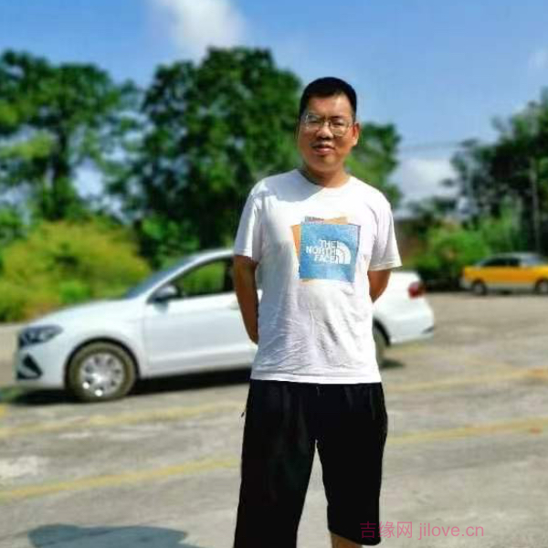广西33岁单身帅哥真诚找对象-永丰征婚相亲网