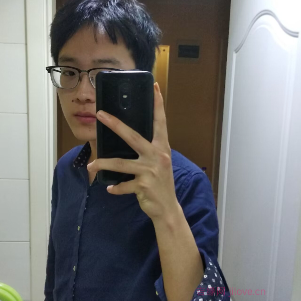 永丰征婚相亲网