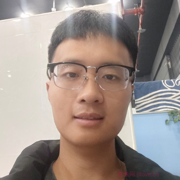 永丰征婚相亲网