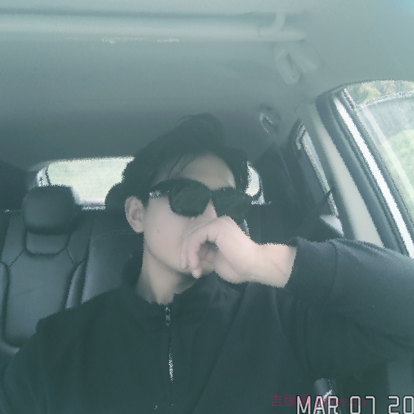 重庆21岁单身帅哥真诚找对象-永丰征婚相亲网