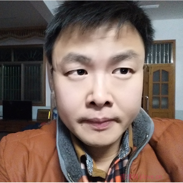 永丰征婚相亲网