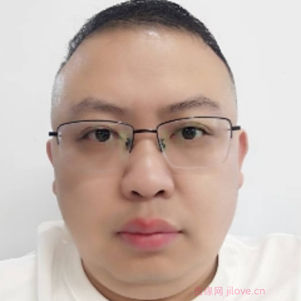 山东36岁单身帅哥真诚找对象-永丰征婚相亲网