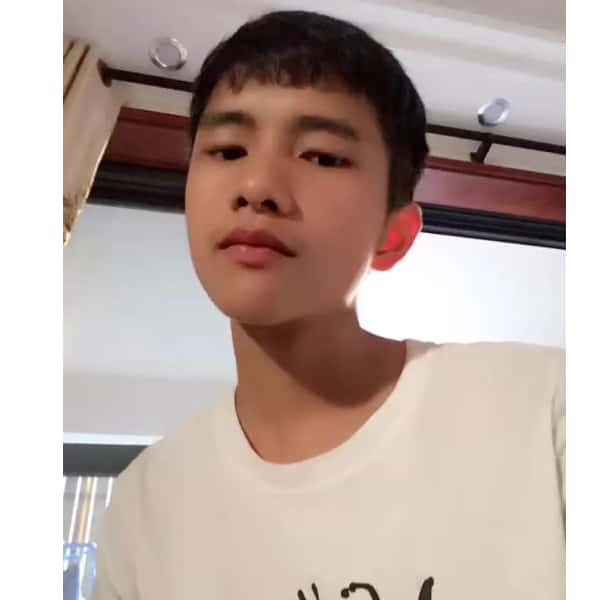 永丰征婚相亲网