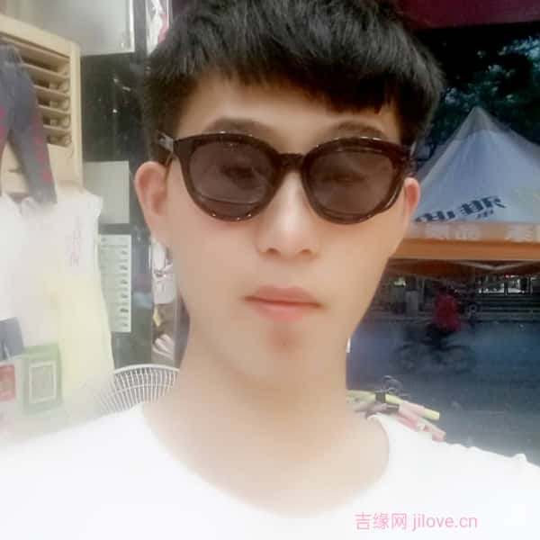 永丰征婚相亲网