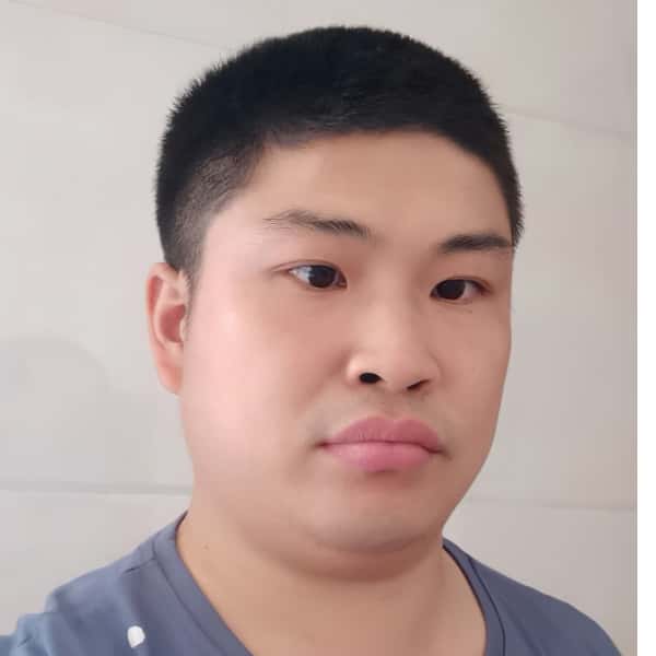永丰征婚相亲网