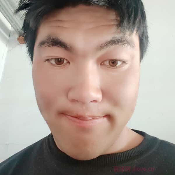 永丰征婚相亲网