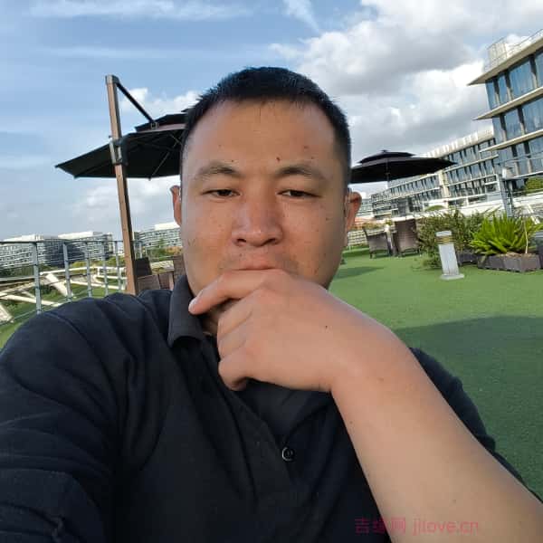 永丰征婚相亲网
