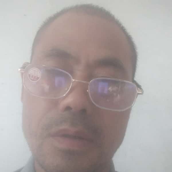 江西53岁单身帅哥真诚找对象-永丰征婚相亲网