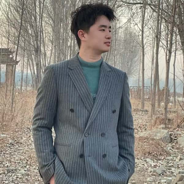 永丰征婚相亲网