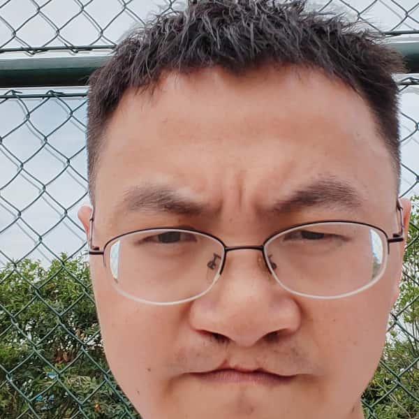永丰征婚相亲网